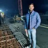 Gautam Kumar