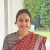 Priya Das