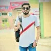 Rizwan Ali