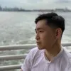 David Tu