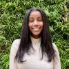 TaMyrah Hudson