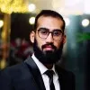 Sarmad Sohail