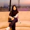 Shafaque Bushra