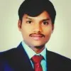 Kiran