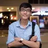 Giau Nguyen Huu