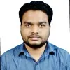 Sagar Gaikwad