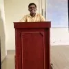Avvaru Nikhil Venkata sai Krishna
