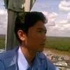 Dhiel Ariffad