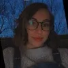 Gabrielle Baerbock