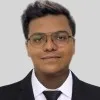 Puru Jain
