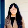 Daisy Luu