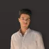 Ali Othman