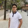 Lam Le