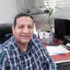 Emad Elshafei