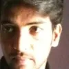 Praveen Teza
