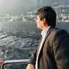 Yash Dhakad