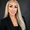 Kyndra Burdette