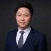 Edmond Hui