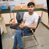 Shubham Mishra
