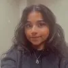 Pallavi Asokan