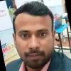 Arbind kushwaha