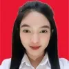 Vhitara Dilla