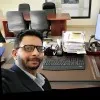 Fareed Zubairi