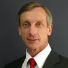 Patrick Hardy