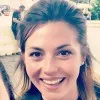 Rebecca Nester