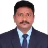 Eshwar rao