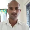 Hukam Patel