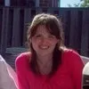 Lauren Campion