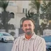 mohammad abu khalaf