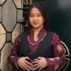 tsering choedon