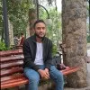 Nahom Abrham