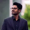 Akhil Kanth