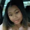 Brittany Vincent