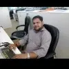 Amol Patil