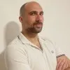 Hadar Sasson Cohen