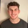 Mathew Garofalo