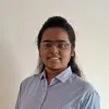 Divya Shingavi