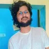 Vineet Vishwakarma