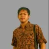 Ricky Raharjo