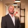 cory dukes