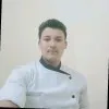 Pushkar Datt Adhikari
