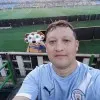 Hamid Villarreal
