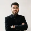 Kartik Kharbanda