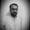 Imran Khalid