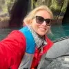 Alice Bacci