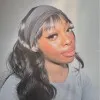 Pertrice Sampson